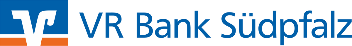 VR Bank Südpfalz